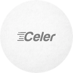 Celer LLC profile
          image